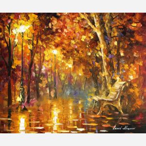 canvas artwork, canvas art