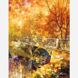 abstract painting for bedroom, abstract painting, embassy, autumn, piece, art, artwork, cityscape, colorful, yellow, landscape,