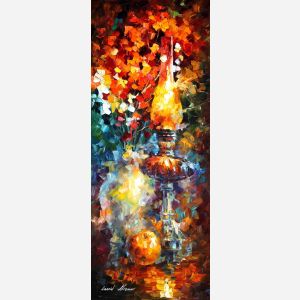 abstract painting art, abstract painting