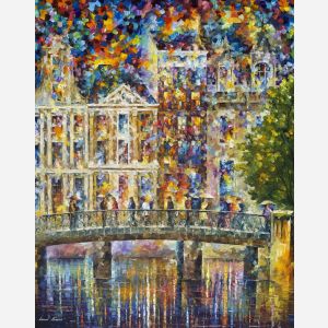 art on canvas for sale, art on canvas