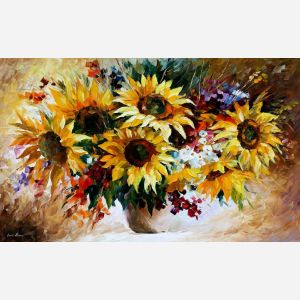 sunflower paintings by famous artists, famous sunflowers painting, bouquet of sunflowers painter, sunflowers paintings, oil paintings sunflowers, artist sunflowers, famous paintings of sunflowers