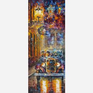 contemporary art, contemporary art for sale