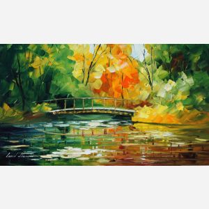 art store, art store online, old paintings