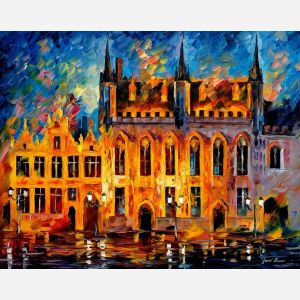 paintings art prints, paintings art