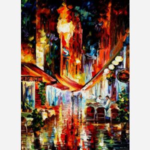 framed paintings for sale, paintings for sale