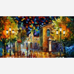 artwork downloader, artwork online