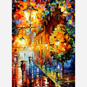 abstract painting techniques, abstract paintings, oil painting techniques