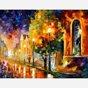 original paintings for sale online, original paintings, sunrise painting