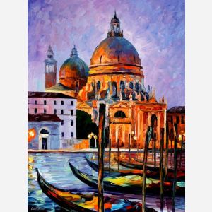 venice oil painting, venice oil paintings, venetian oil painting, venice oil paintings on canvas