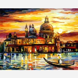 Contemporary paintings, contemporary paintings for sale