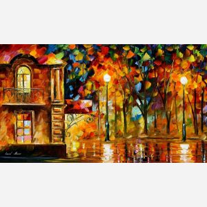 Pictures for sale, pictures for sale online