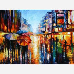 large canvas wall art clearance, panoramic canvas art