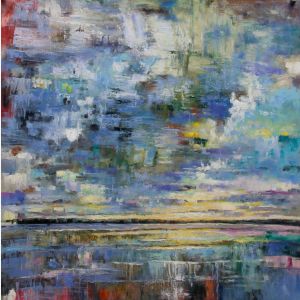 DESIGN #5056