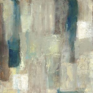 DESIGN #5166