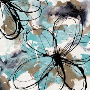 DESIGN #5395