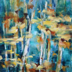 DESIGN #5471