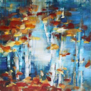 DESIGN #5473