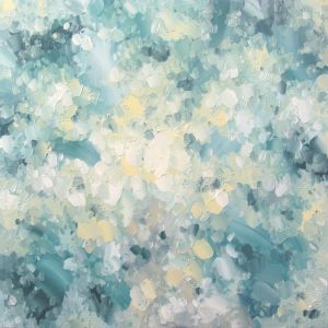 DESIGN #5536