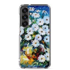 RADIANCE - Samsung Galaxy S25 Plus phone case