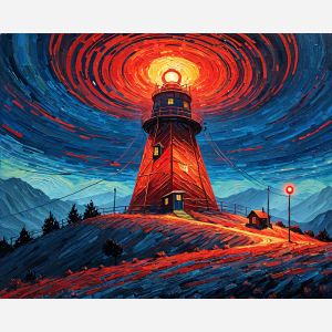 GUIDE TO OTHER WORLDS