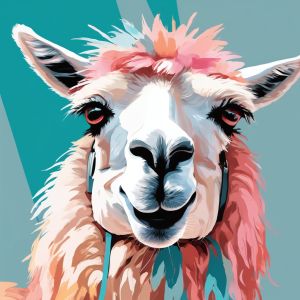 oil painting, hand-painted artwork, oil on canvas