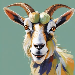 oil painting, hand-painted artwork, oil on canvas