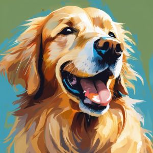 oil painting, hand-painted artwork, oil on canvas