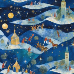 oil painting, hand-painted artwork, oil on canvas