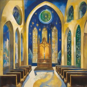 oil painting, hand-painted artwork, oil on canvas