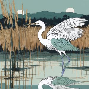 oil painting, hand-painted artwork, oil on canvas