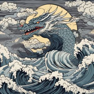 oil painting, hand-painted artwork, oil on canvas