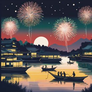 oil painting, hand-painted artwork, oil on canvas