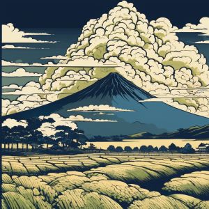 oil painting, hand-painted artwork, oil on canvas