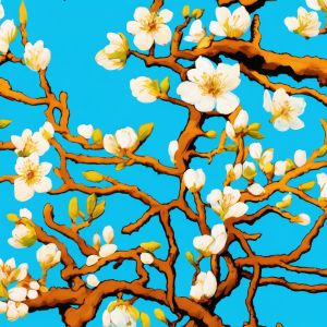 oil painting, hand-painted artwork, oil on canvas