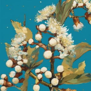 oil painting, hand-painted artwork, oil on canvas