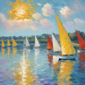 oil painting, hand-painted artwork, oil on canvas