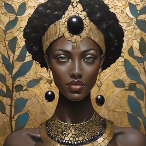 oil painting, hand-painted artwork, oil on canvas