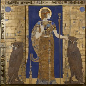 oil painting, hand-painted artwork, oil on canvas