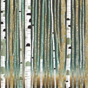 oil painting, hand-painted artwork, oil on canvas