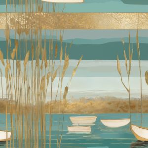 oil painting, hand-painted artwork, oil on canvas