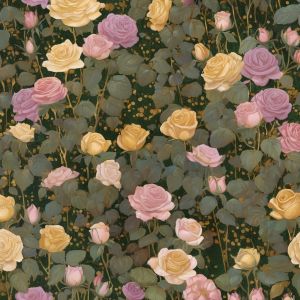 oil painting, hand-painted artwork, oil on canvas