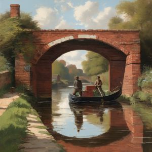 oil painting, hand-painted artwork, oil on canvas