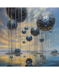 AI REFLECTIONS