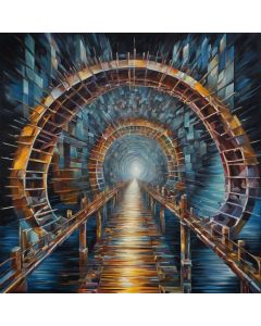 VIRTUAL BRIDGE