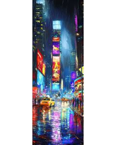 URBAN GLOW