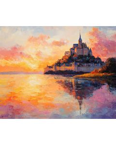 FRENCH DREAM