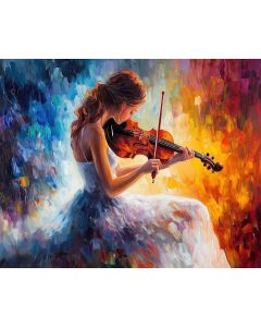 MELODY OF LOVE