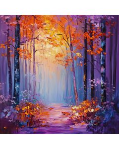 TWILIGHT GROVE