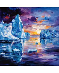 GLACIAL DRIFT