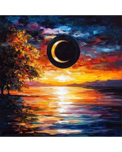 ECLIPSE DAWN